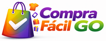Compra Fácil Go – Inicio